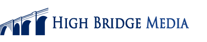High Bridge Media_website header